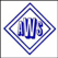 AWS - American Welding Society