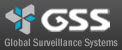 Global Surveillance Systems GSS