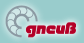 Gneuss Inc