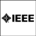 IEEE - Institute of Electrical and Electronic Engineers