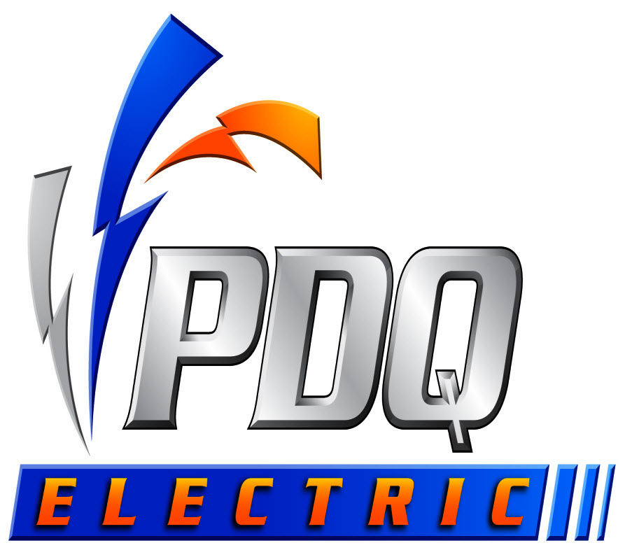 PDQ Industrial Electric